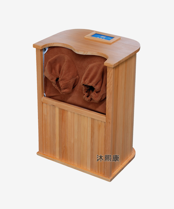 �h�t�������l�V��ԡͰ MXK-T303